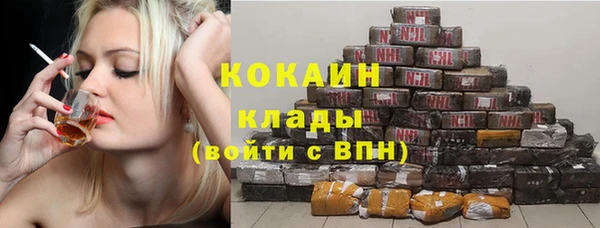 мяу мяу мука Горно-Алтайск