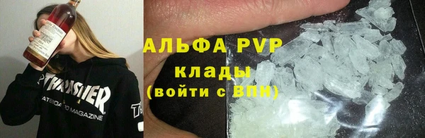кристаллы Гусь-Хрустальный