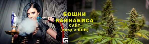 хмурый Горнозаводск