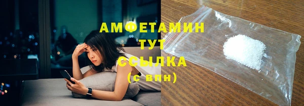 кристаллы Гусь-Хрустальный