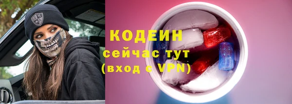 кристаллы Гусь-Хрустальный
