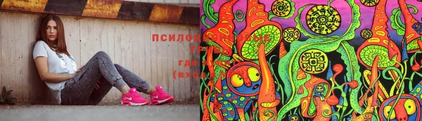таблы Горняк