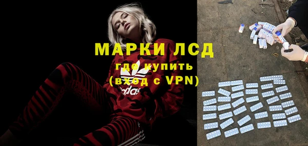 кристаллы Гусь-Хрустальный